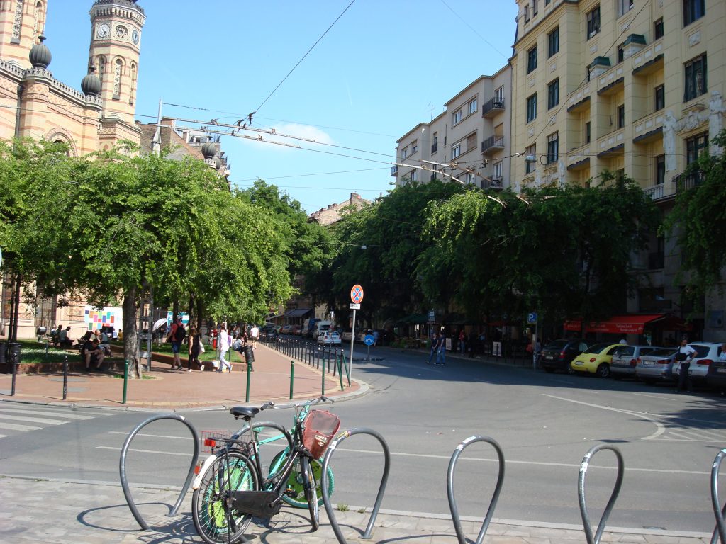 budapest_DSC07952