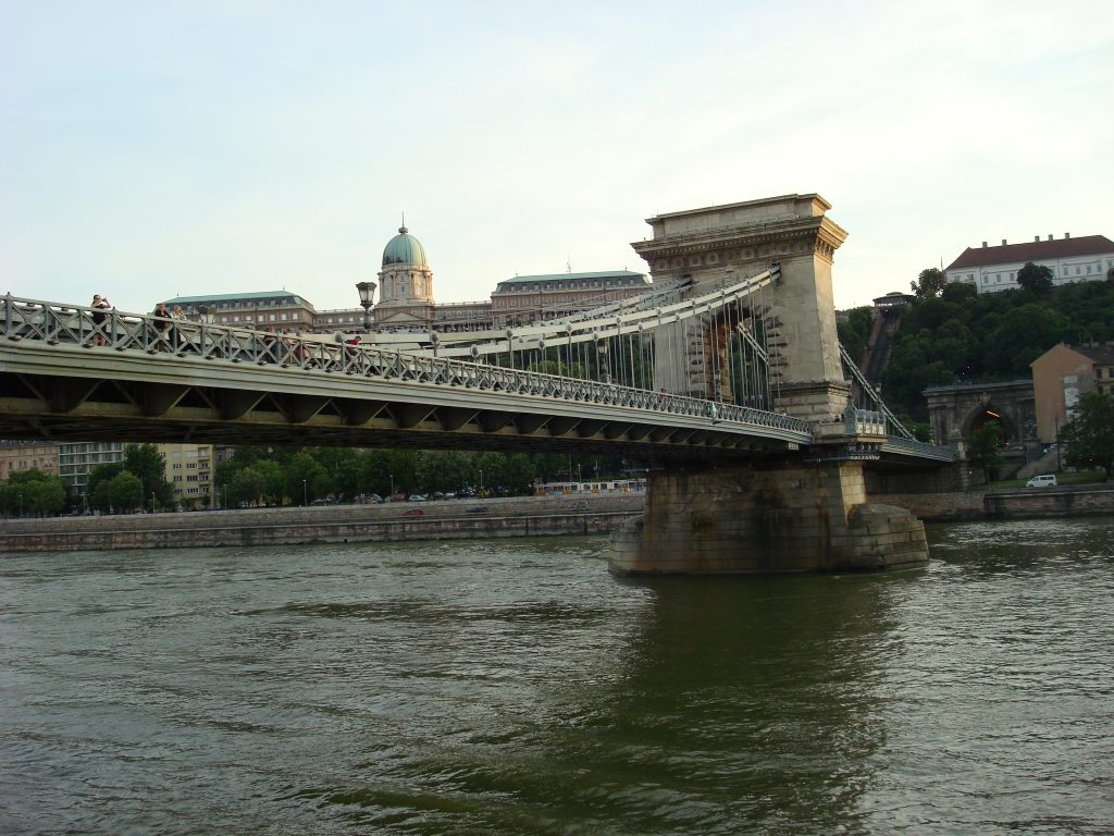 budapest_DSC08073