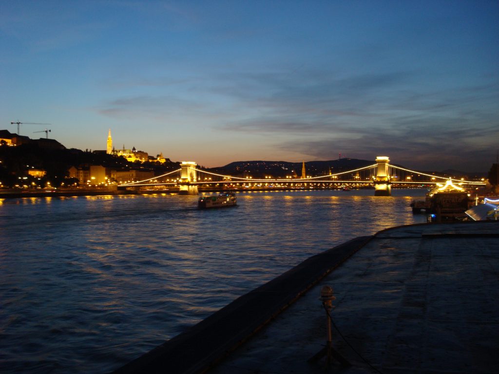 budapest_DSC08244