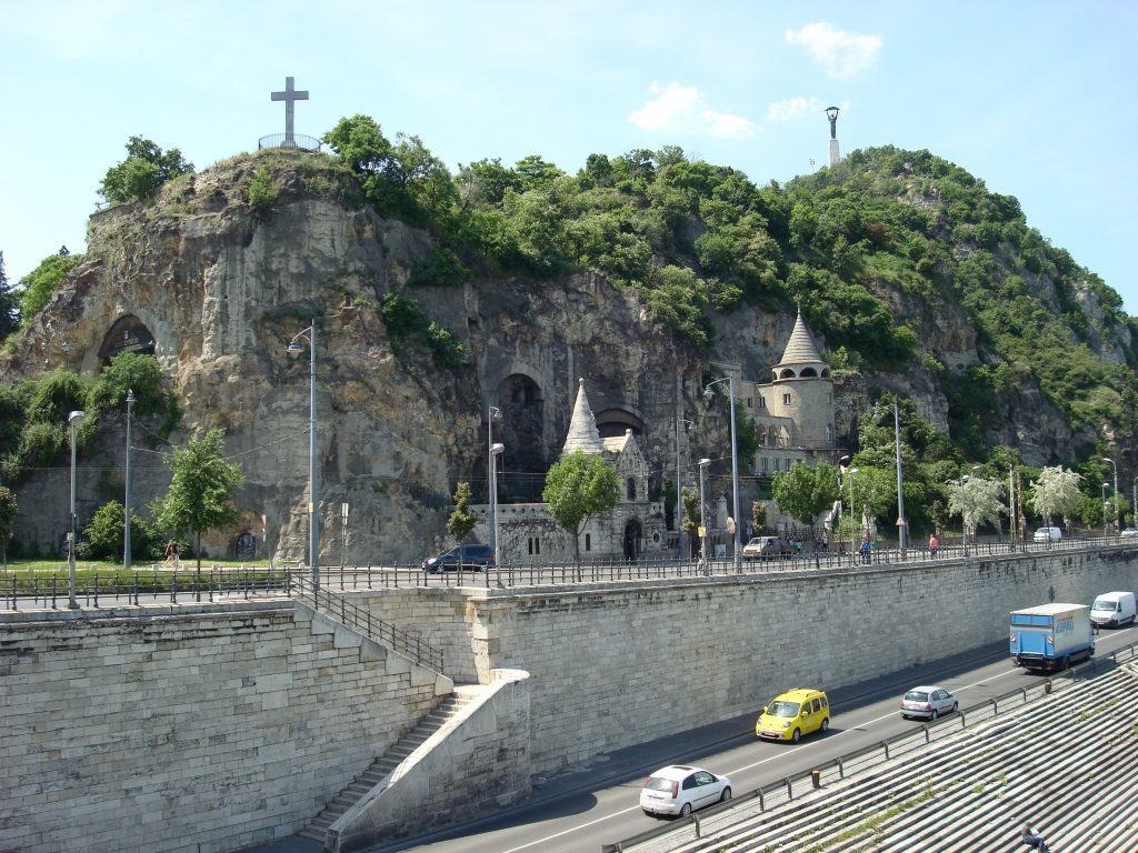 budapest_DSC08270