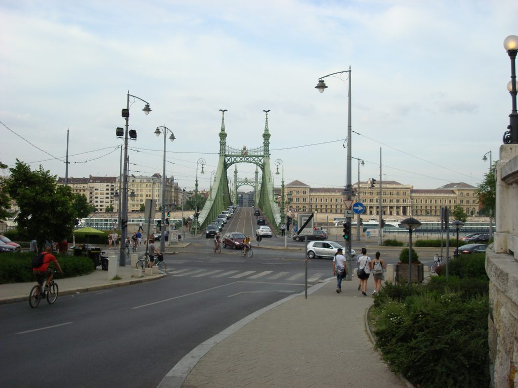 budapest_DSC08295