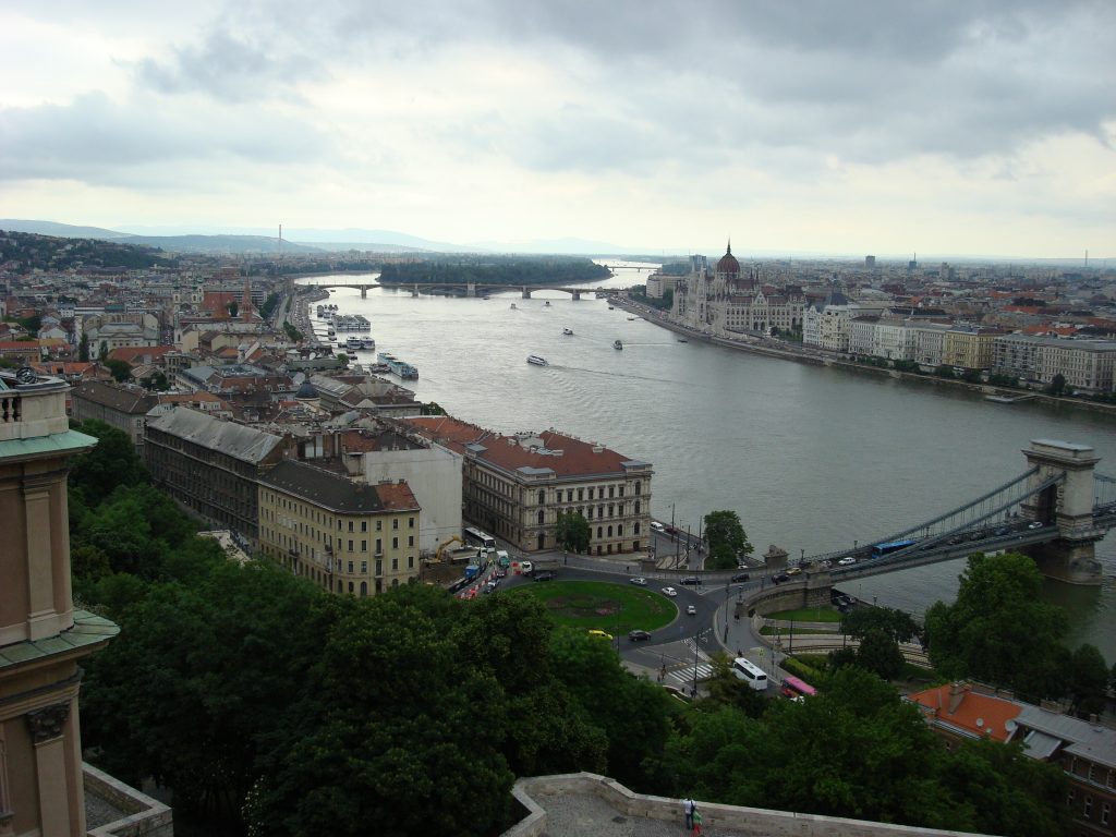 budapest_DSC08408