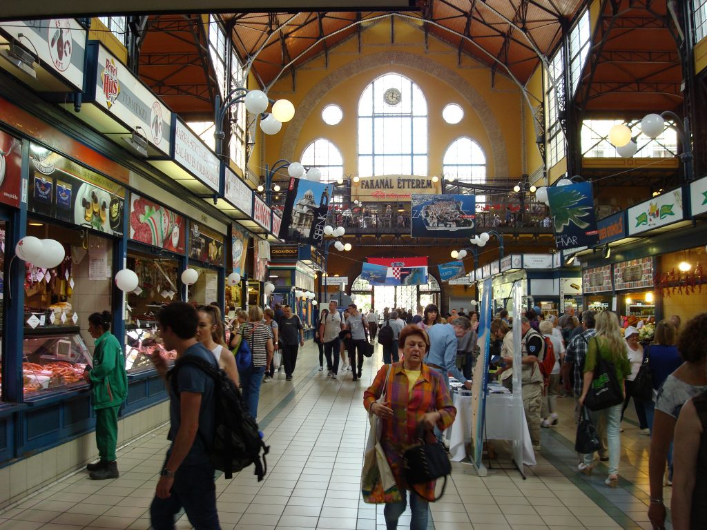 budapest_DSC08592