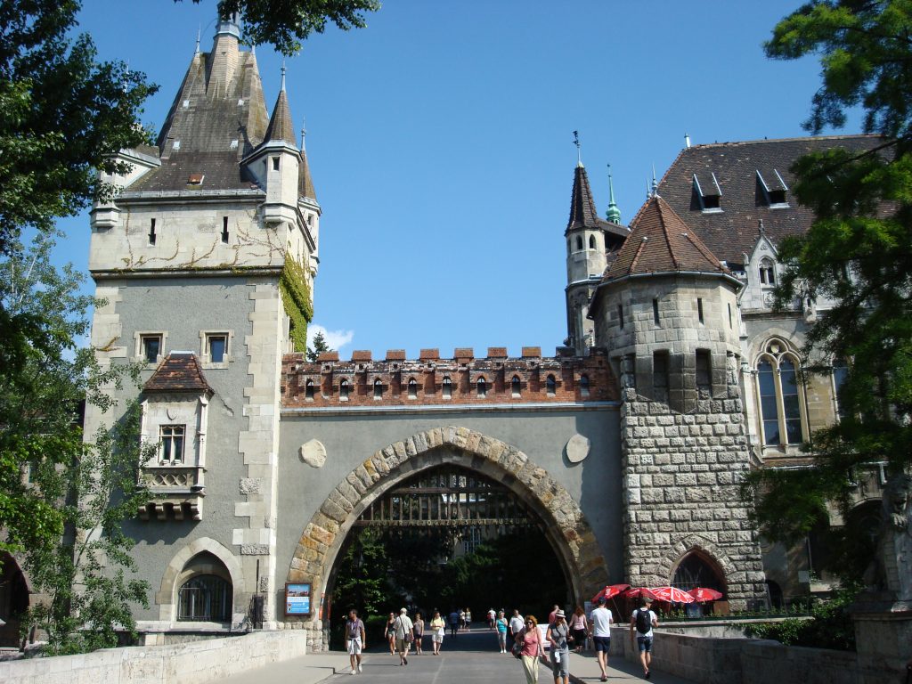 budapest_DSC08598